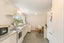 5 Larsen Street, Cape Foulwind, Cape Foulwind - Carousel 4