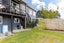 3185 Weber Road, Dannevirke, Tararua, Manawatu / Whanganui - Carousel 25