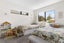 35A Noall Street, Te Atatu Peninsula, Auckland - Carousel 13