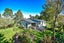236 Larcombs Road, Christchurch - Carousel 1