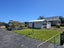 2 Clifford Street, Cobden, Greymouth - Carousel 12