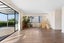 11 Matisse Drive, West Harbour, Auckland - Carousel 9