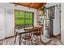 2102 Paparoa Valley Road, Paparoa, Paparoa - Carousel 6