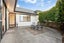 1/35 Eastglen Road, Glen Eden, Auckland - Carousel 19