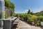 782 Remuera Road, Remuera, Auckland - Carousel 5