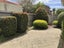 1/3 Quebec Road, Milford, Auckland - Carousel 10