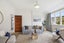 28 Gloucester Street, Wilton, Wellington, Wellington - Carousel 6