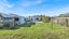 45 Nicholls Street, Richmond, Christchurch - Carousel 3