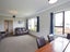 67 Brightwater Terrace, Terrace End, Palmerston North - Carousel 7