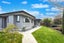 11 Gleneagles Terrace, Ilam, Christchurch - Carousel 4