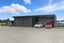 1 Eyredale Road, Eyrewell, Rangiora - Carousel 37