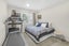 10 Howard Street, Carterton - Carousel 15