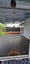 140R Hepburn Road, Glendene, Auckland - Carousel 13