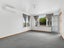 202A Grove Road, Mayfair, Hastings - Carousel 6