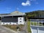 11A Karamu Crescent, Wainuiomata, Lower Hutt - Carousel 9