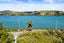 269 Ravensbourne Road, Ravensbourne, Dunedin - Carousel 1