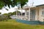 61 Whitby Crescent, Flaxmere, Hastings - Carousel 25