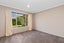1 Campion Place, Halswell, Christchurch - Carousel 9