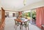 80 HALIFAX ST East, The Wood, NELSON - Carousel 10