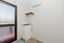 221A Ohaupo Road, Glenview, Hamilton - Carousel 15