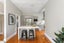 8 Athens Road, Onehunga, Auckland - Carousel 12