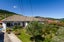 18 Coates Street, Tawa, Wellington - Carousel 2