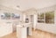 1/63A Vivian Street, Burwood, Christchurch - Carousel 5