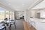110 Cook Street, Hamilton East, Hamilton - Carousel 4