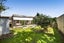 21 Nugent Street, Bell Block, New Plymouth - Carousel 24