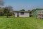 107 Grey Street, Woodville, Tararua, Manawatu / Whanganui - Carousel 9