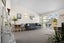 2/17 Stanton Terrace, Mount Roskill, Auckland - Carousel 4