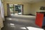 57 Mazengarb Road, Paraparaumu Beach, Paraparaumu - Carousel 7