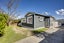 1013 Heretaunga Street West, Saint Leonards, Hastings - Carousel 20