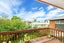 1/25 Tirohunga Drive, Henderson, Auckland - Carousel 20