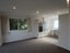 12B Middlesex Place, Northland, Wellington - Carousel 5