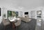 30 Church Street, Otahuhu, Auckland - Carousel 8