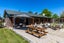 1328 Kaituna-Tuamarina, KAITUNA, BLENHEIM - Carousel 30