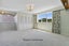 195 Karori Road, Karori, Wellington - Carousel 16
