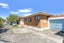 1/21 Bracken Avenue, Takapuna, Auckland - Carousel 4