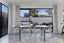36B Daventry Street, Waterview, Auckland - Carousel 8