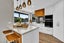18D Virginia Place, Whalers Gate, New Plymouth - Carousel 3