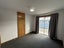 36 Skerten Avenue, Hornby, Christchurch - Carousel 6
