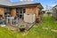 295 Tancred Street, Hampstead, Ashburton - Carousel 17