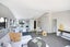 211A Gordon Road, Mosgiel, Mosgiel - Carousel 5