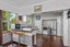 433 Pah Hill Road, Wharehine, Wellsford - Carousel 13