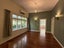 53 Hornsey Rd, Melrose, Wellington, Wellington - Carousel 9