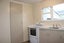 111 Lindisfarne Street, Richmond, Invercargill - Carousel 3