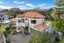 4 Karina Terrace, Roslyn, Palmerston North - Carousel 1