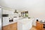 10A Oak Street, Royal Oak, Auckland - Carousel 5