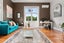 463 High Street South, Carterton, Carterton - Carousel 7